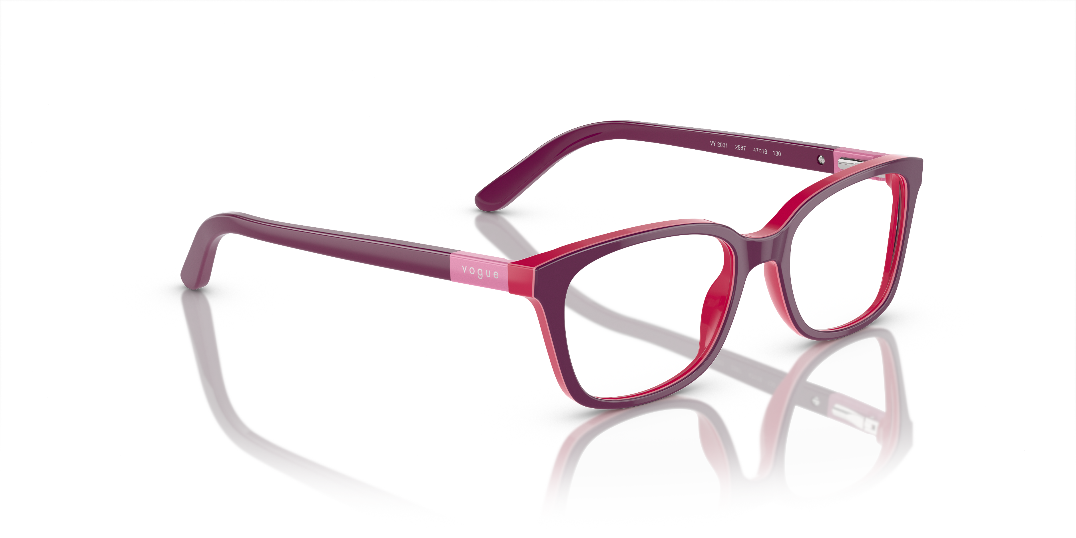 VOGUE EYEWEAR VY2001 2587 47