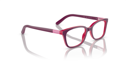 VOGUE EYEWEAR VY2001 2587 47