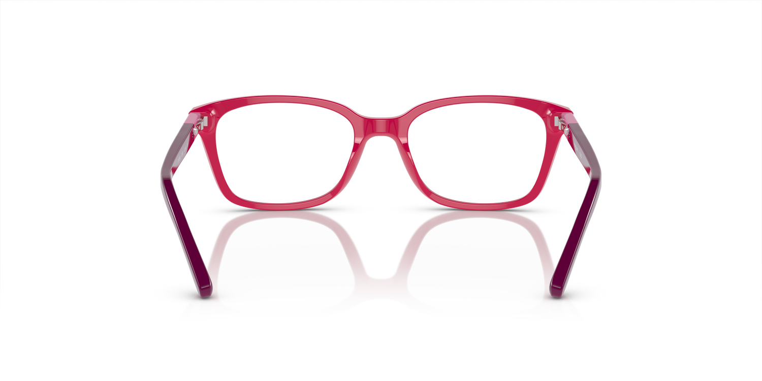 VOGUE EYEWEAR VY2001 2587 49