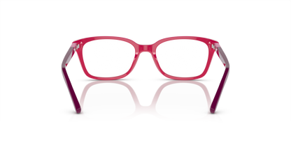 VOGUE EYEWEAR VY2001 2587 49