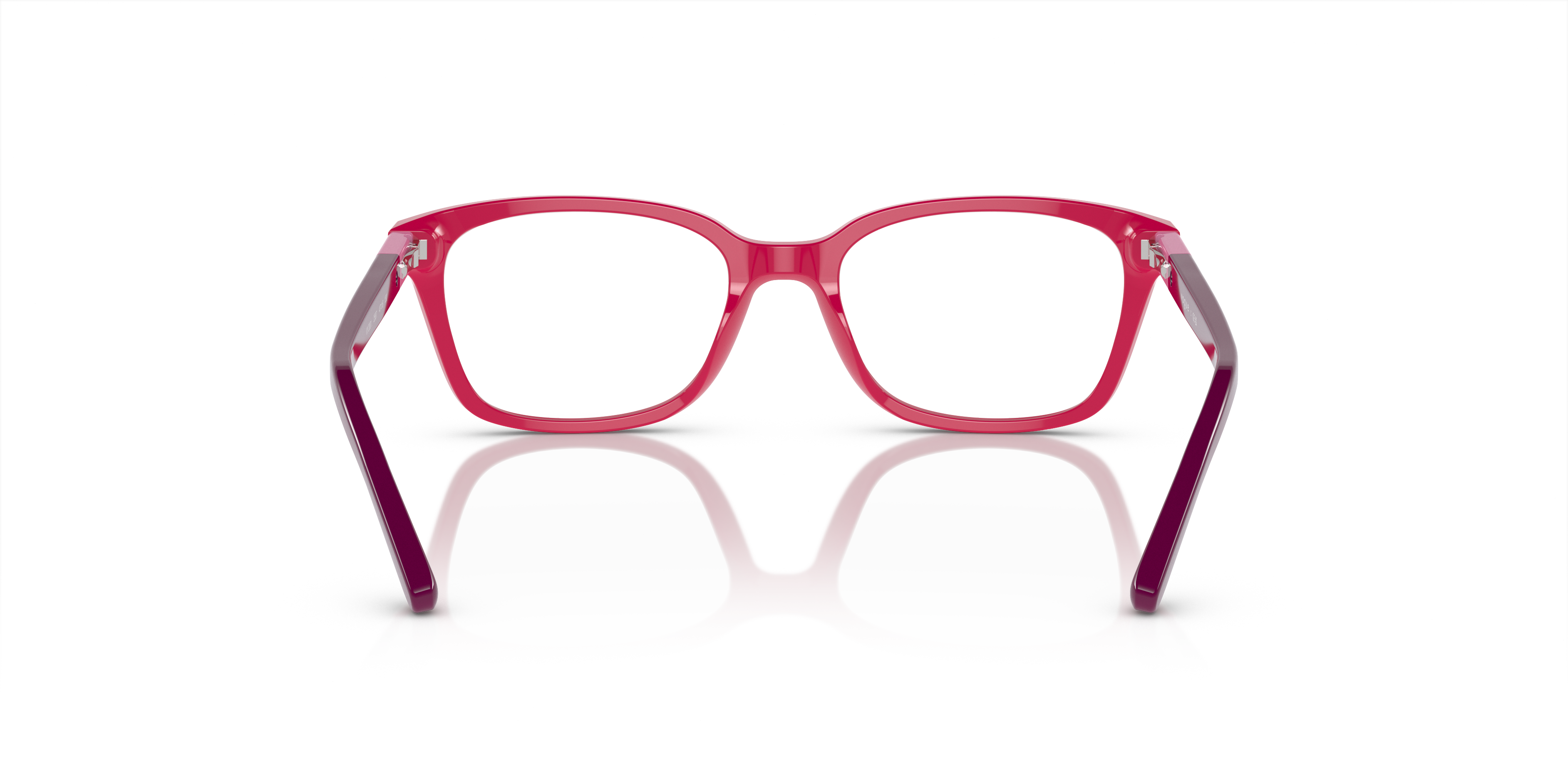 VOGUE EYEWEAR VY2001 2587 47