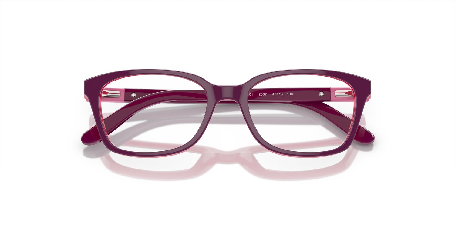 VOGUE EYEWEAR VY2001 2587 49