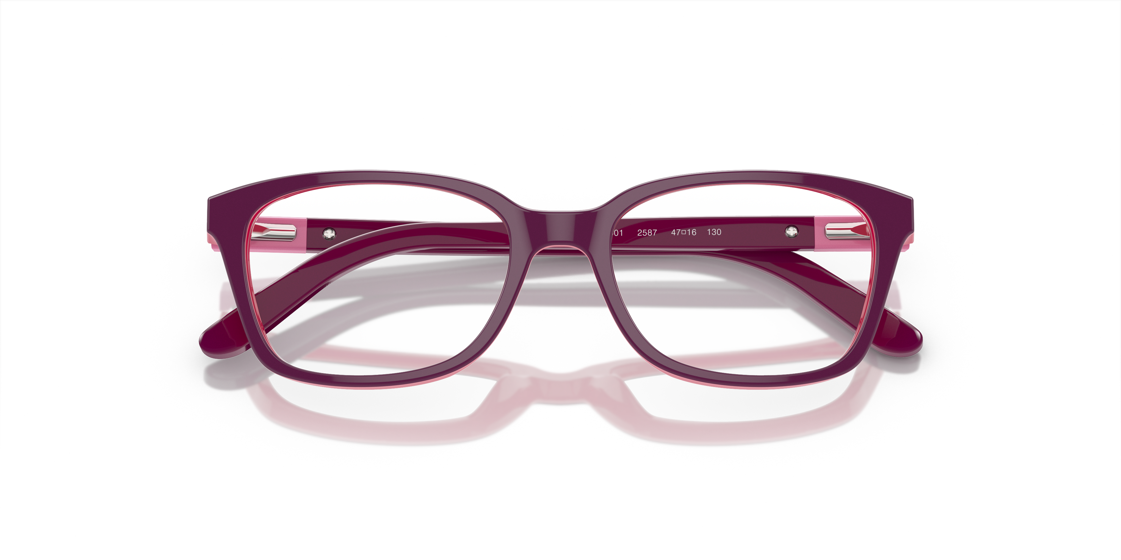 VOGUE EYEWEAR VY2001 2587 49