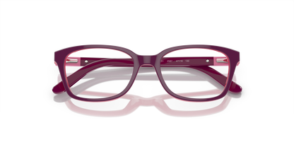 VOGUE EYEWEAR VY2001 2587 49