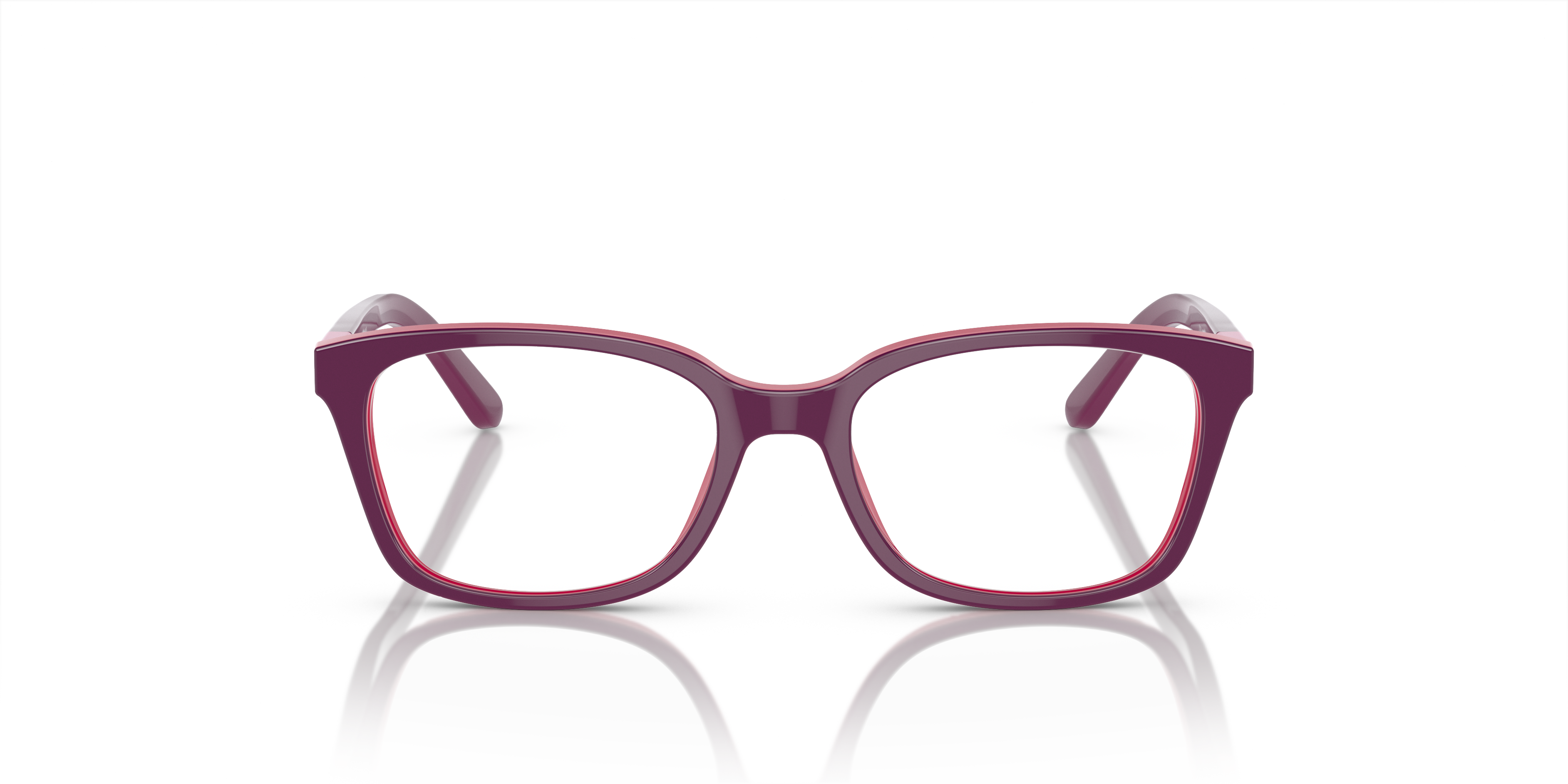 VOGUE EYEWEAR VY2001 2587 47