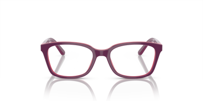 VOGUE EYEWEAR VY2001 2587 47
