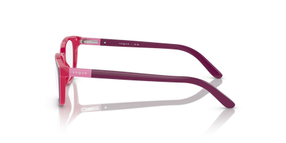 VOGUE EYEWEAR VY2001 2587 49