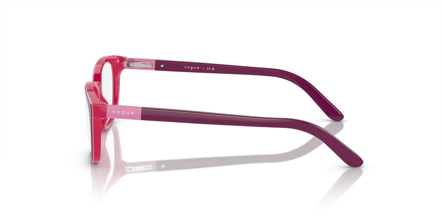 VOGUE EYEWEAR VY2001 2587 47