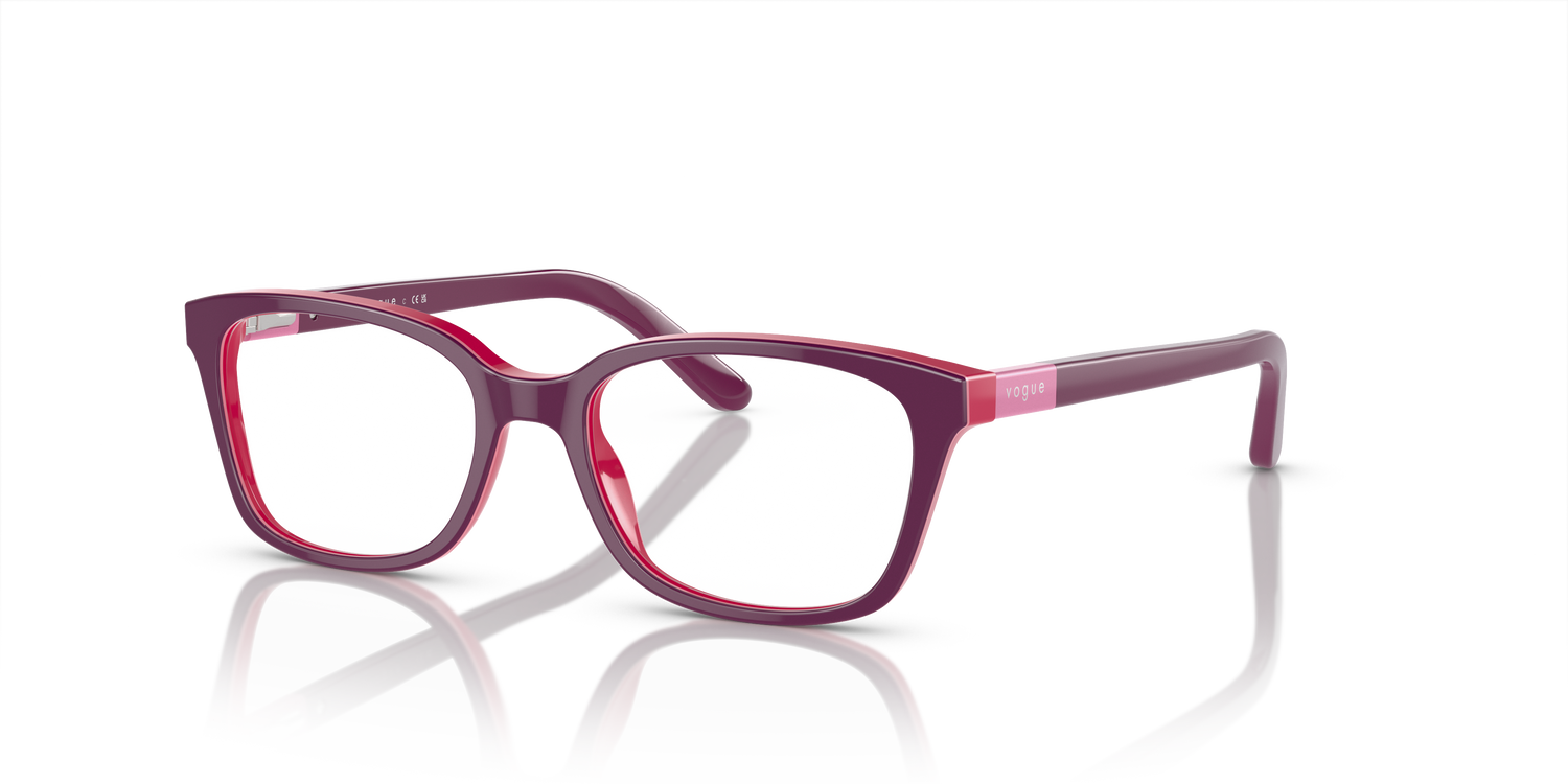 VOGUE EYEWEAR VY2001 2587 49