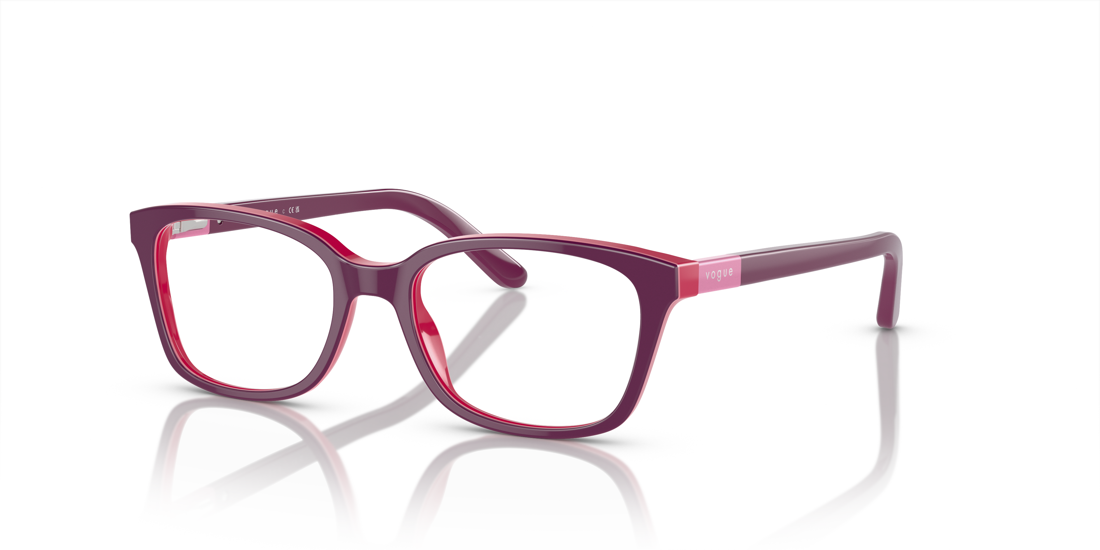 VOGUE EYEWEAR VY2001 2587 49
