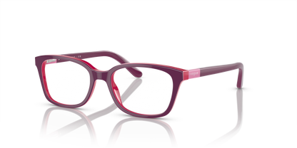 VOGUE EYEWEAR VY2001 2587 47