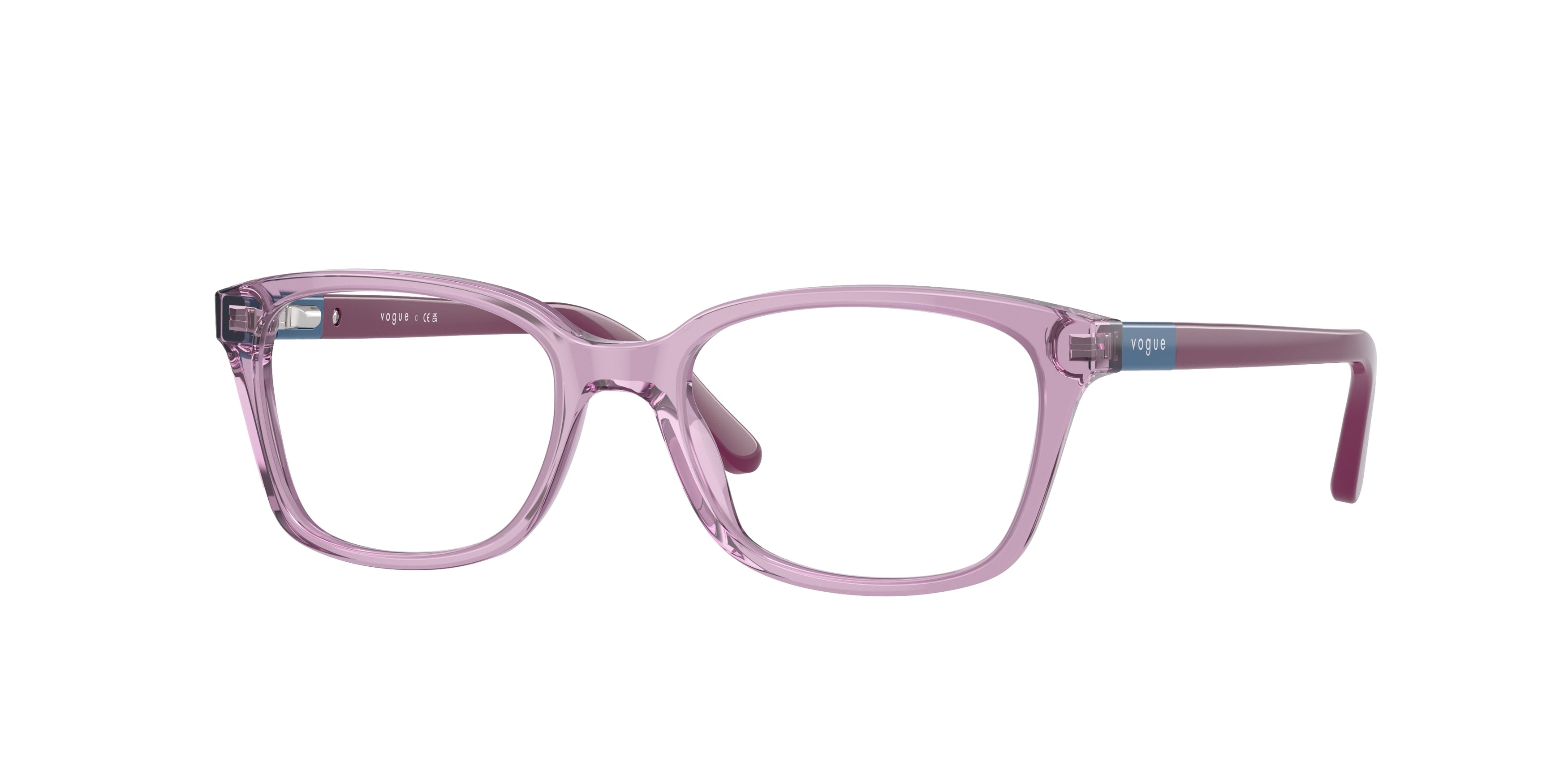 VOGUE EYEWEAR VY2001 2686 49