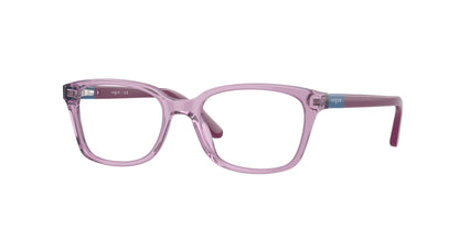 VOGUE EYEWEAR VY2001 2686 49