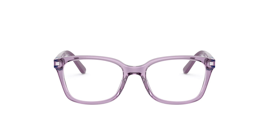 VOGUE EYEWEAR VY2001 2686 47