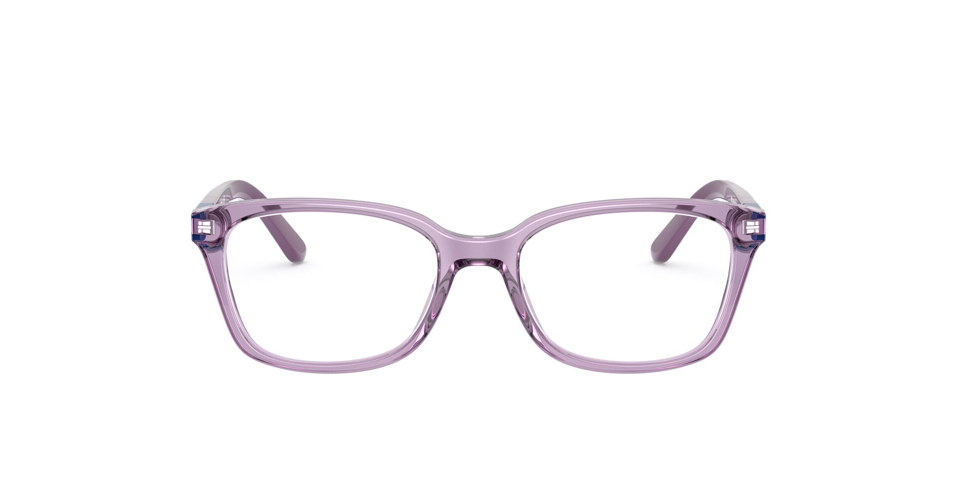 VOGUE EYEWEAR VY2001 2686 47