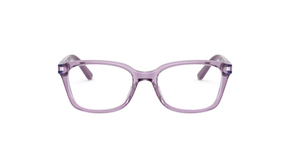 VOGUE EYEWEAR VY2001 2686 47