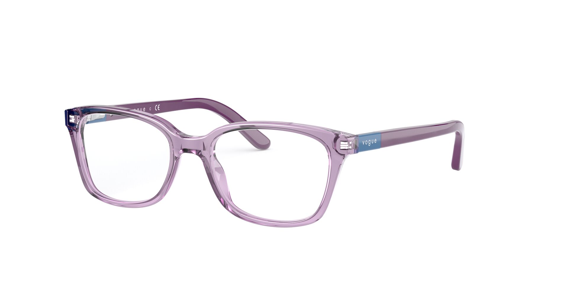 VOGUE EYEWEAR VY2001 2686 47