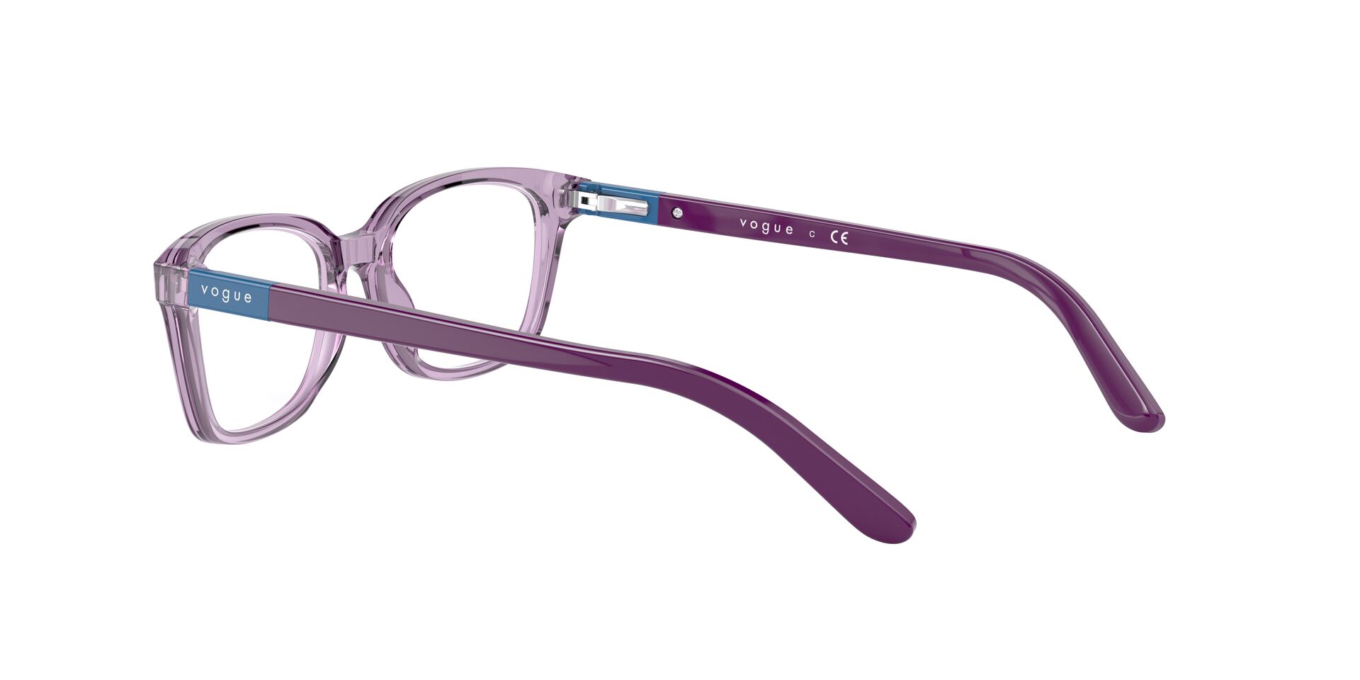 VOGUE EYEWEAR VY2001 2686 47