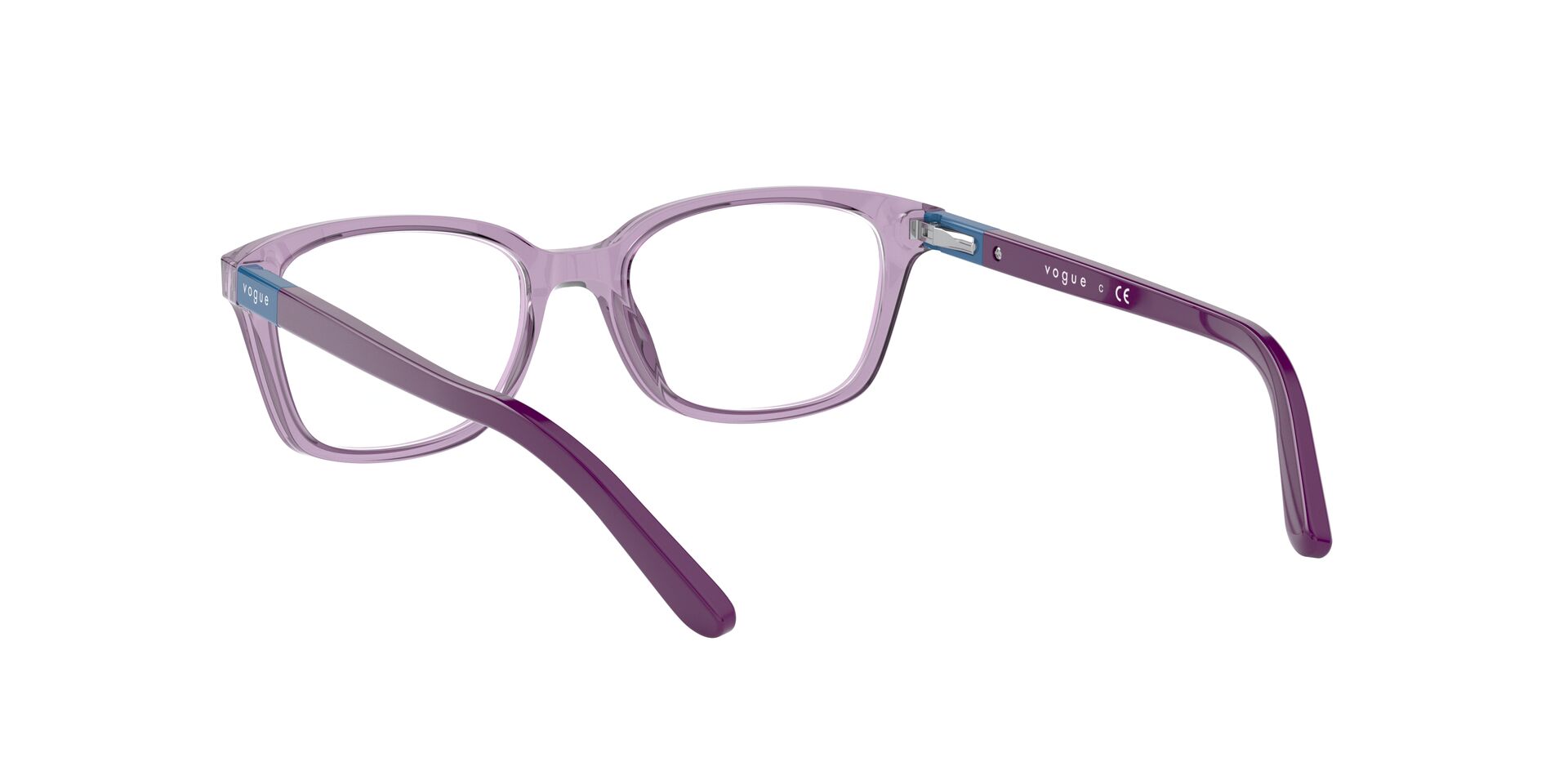 VOGUE EYEWEAR VY2001 2686 47