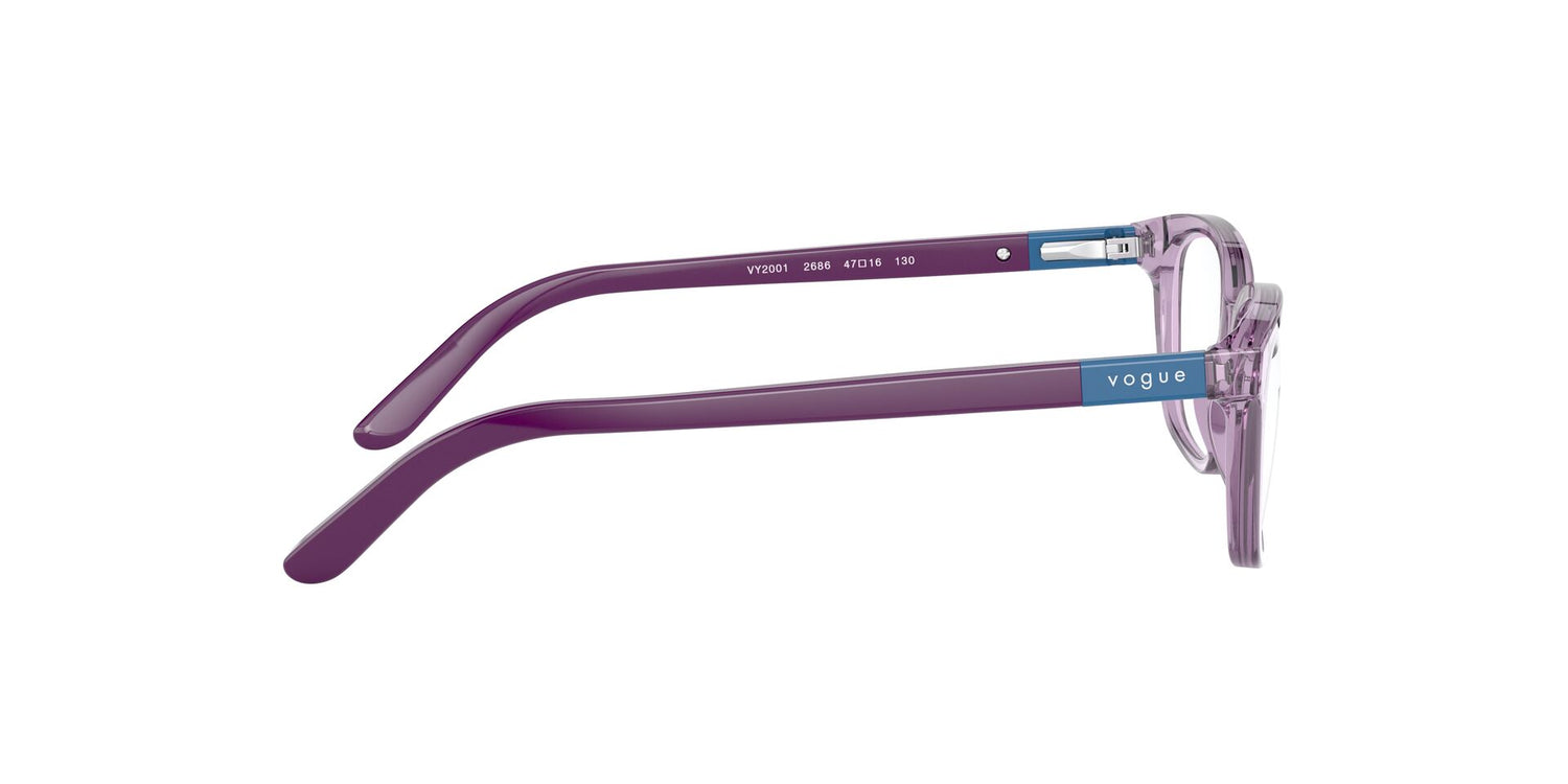 VOGUE EYEWEAR VY2001 2686 47