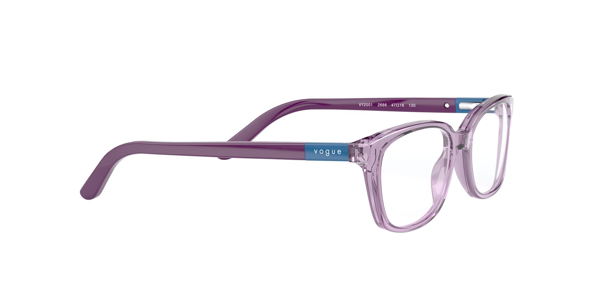 VOGUE EYEWEAR VY2001 2686 47