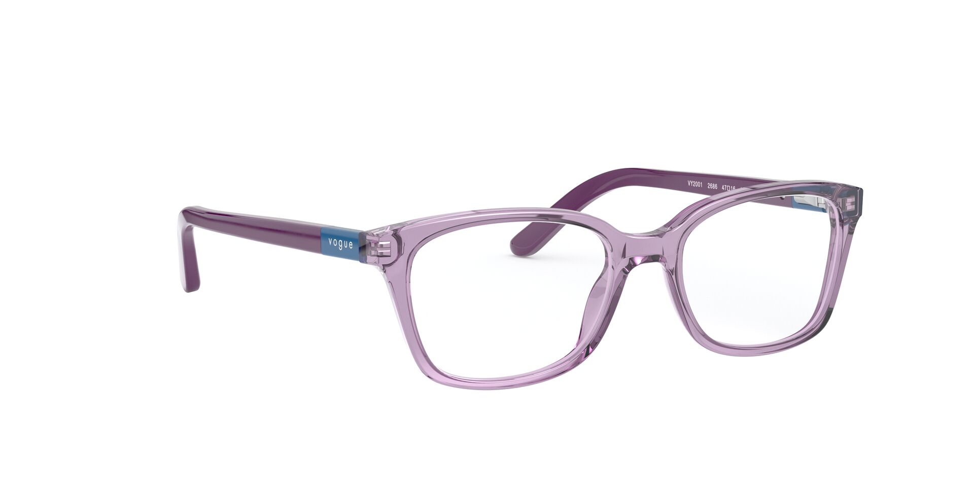 VOGUE EYEWEAR VY2001 2686 47