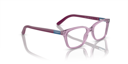 VOGUE EYEWEAR VY2001 2686 47