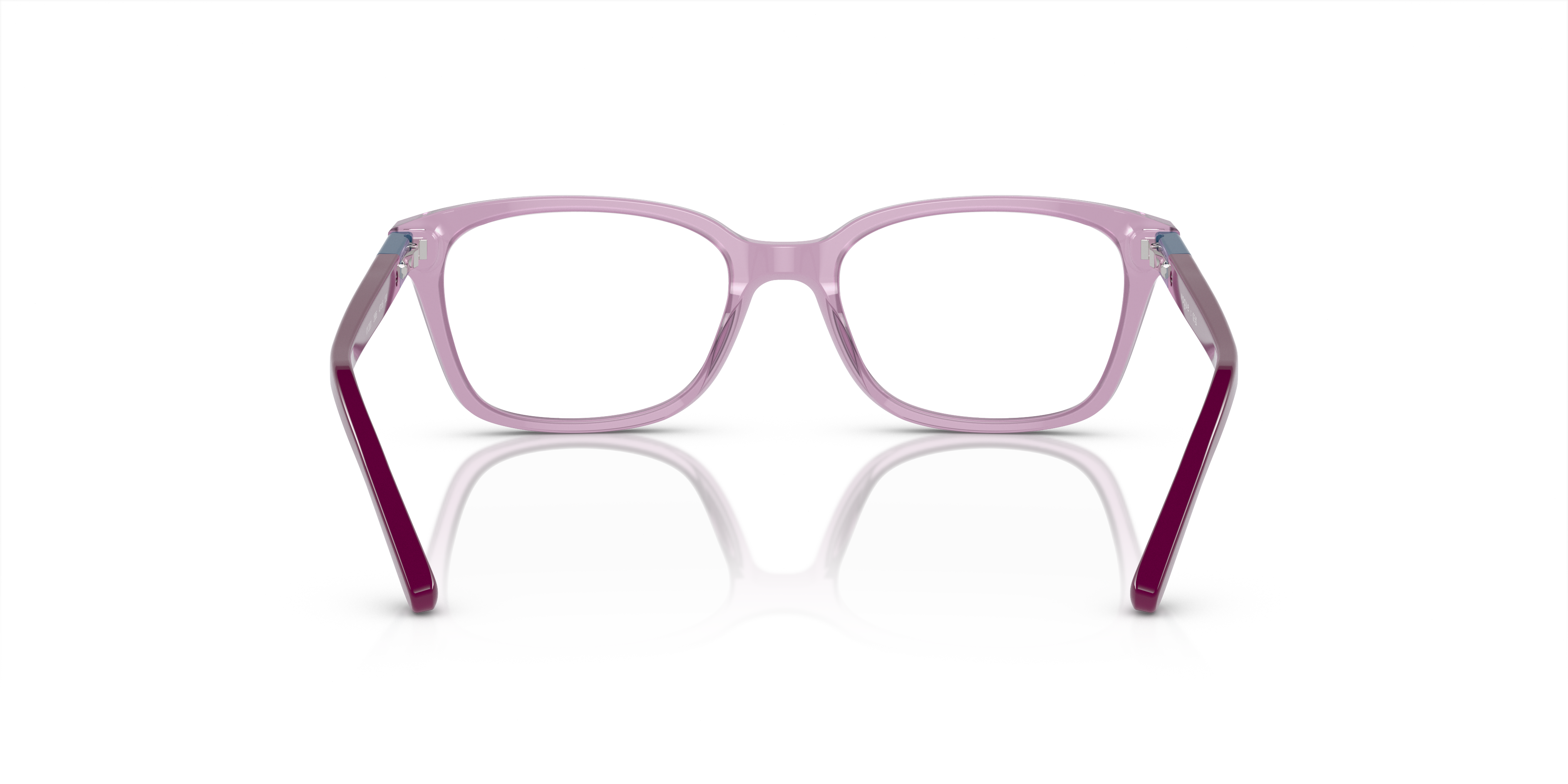 VOGUE EYEWEAR VY2001 2686 49