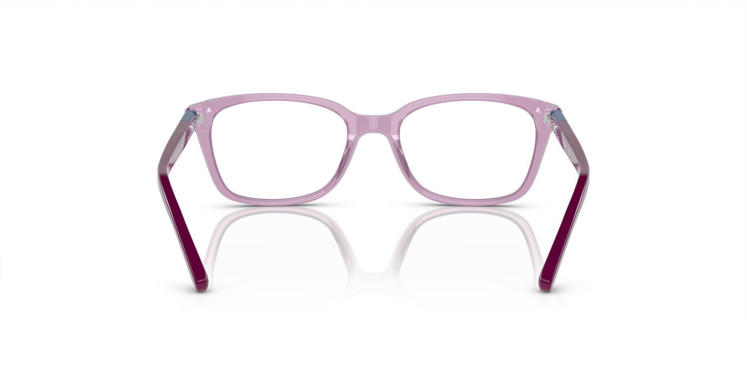 VOGUE EYEWEAR VY2001 2686 47