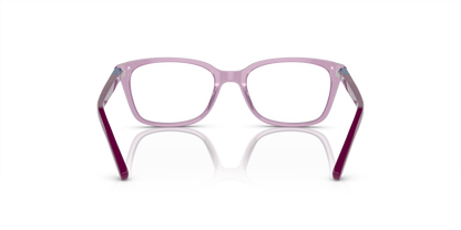 VOGUE EYEWEAR VY2001 2686 47