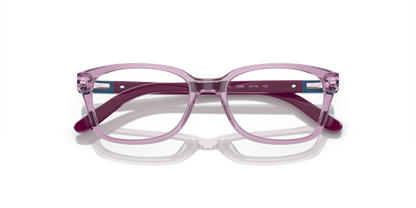 VOGUE EYEWEAR VY2001 2686 47