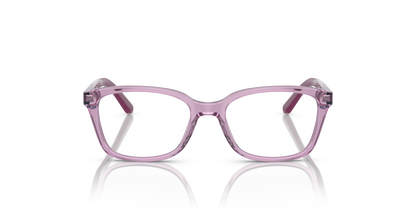 VOGUE EYEWEAR VY2001 2686 49