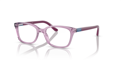 VOGUE EYEWEAR VY2001 2686 49
