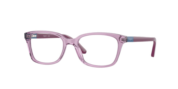 VOGUE EYEWEAR VY2001 2686 47
