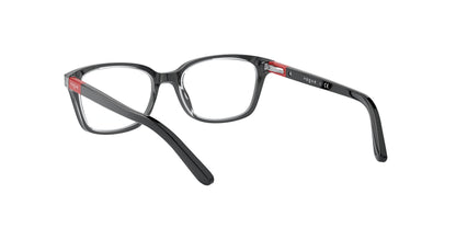 VOGUE EYEWEAR VY2001 2853 47