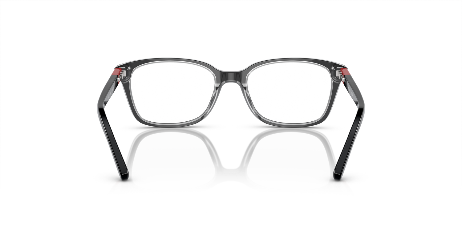 VOGUE EYEWEAR VY2001 2853 49