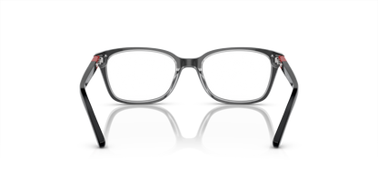 VOGUE EYEWEAR VY2001 2853 49