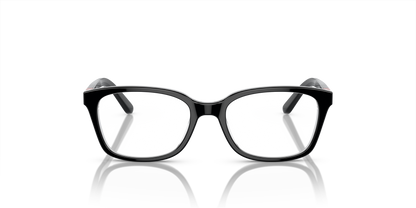 VOGUE EYEWEAR VY2001 2853 49