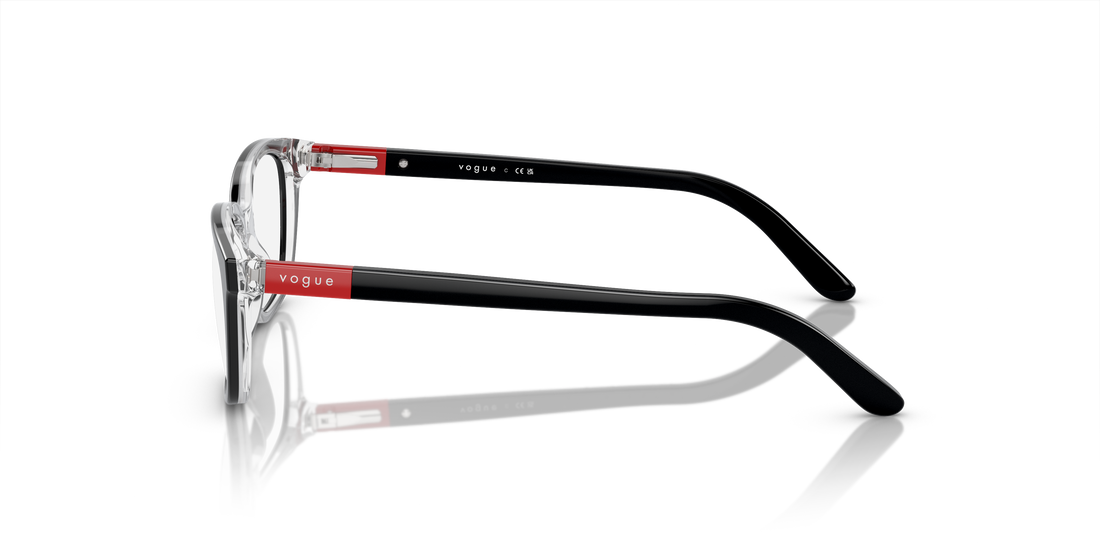 VOGUE EYEWEAR VY2001 2853 49