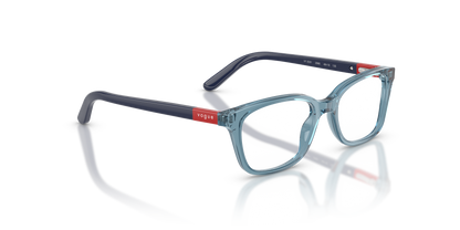 VOGUE EYEWEAR VY2001 2966 49