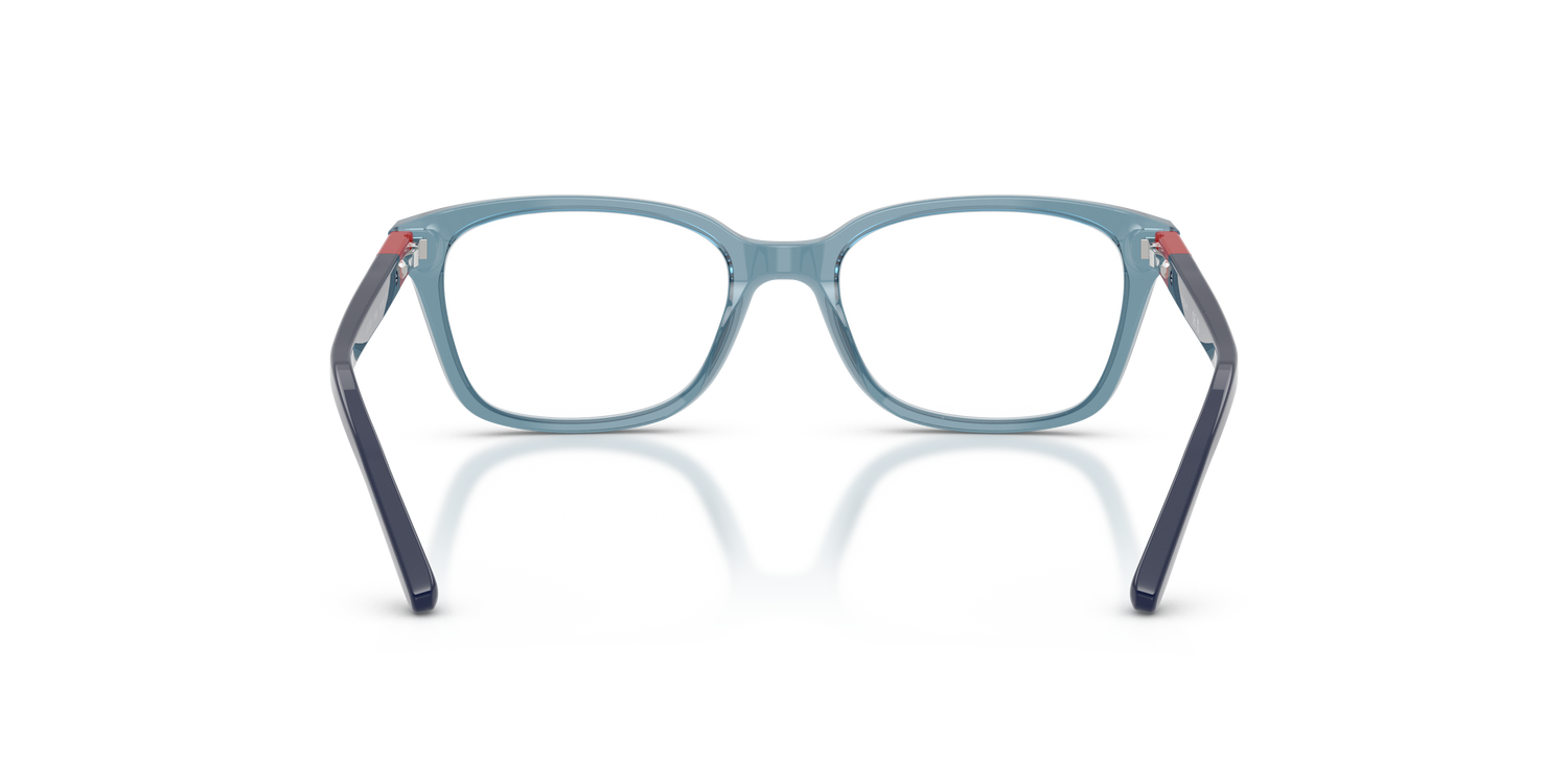 VOGUE EYEWEAR VY2001 2966 49