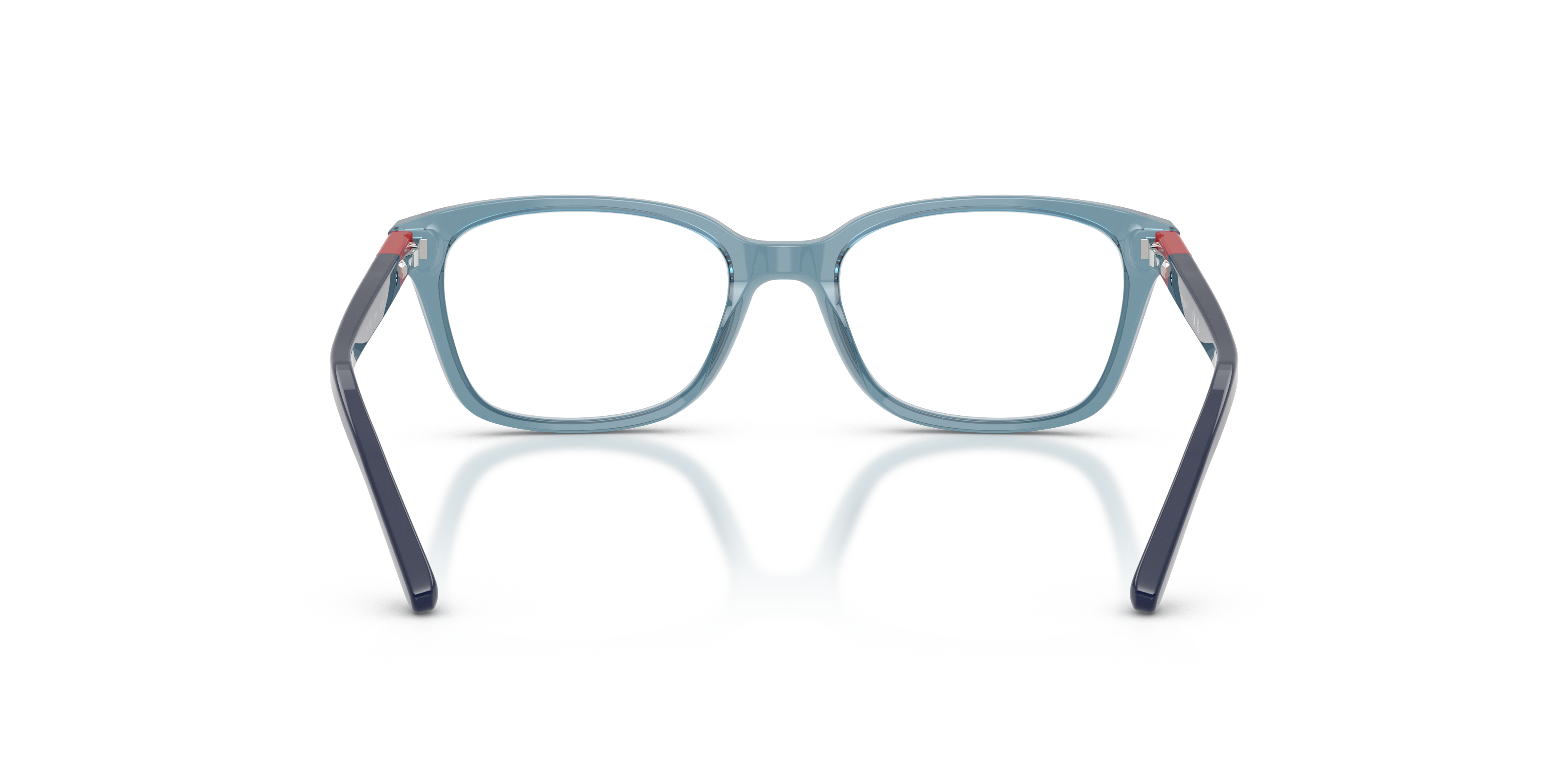 VOGUE EYEWEAR VY2001 2966 49