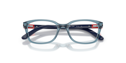 VOGUE EYEWEAR VY2001 2966 49