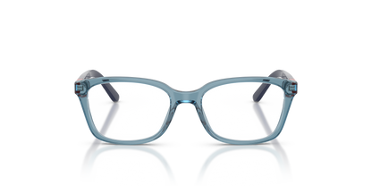 VOGUE EYEWEAR VY2001 2966 49