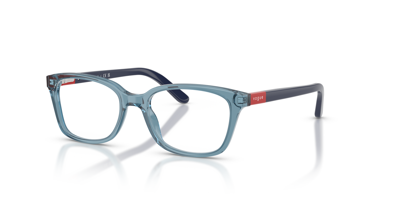 VOGUE EYEWEAR VY2001 2966 47