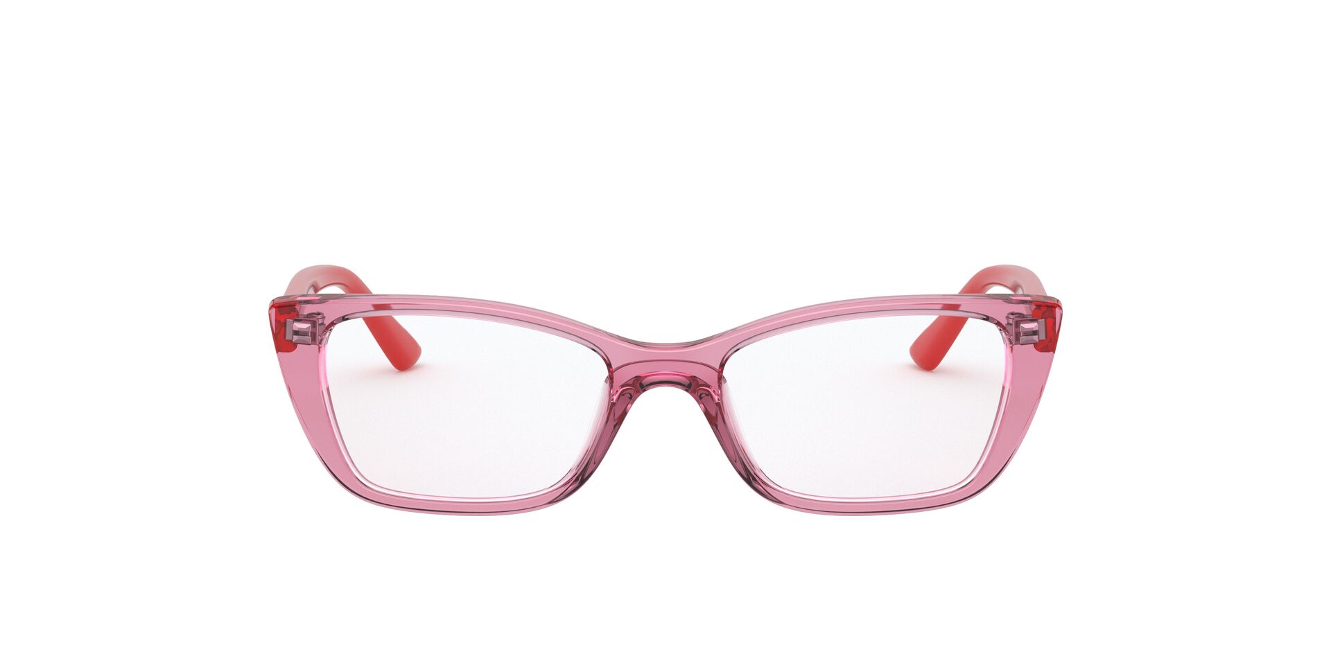 VOGUE EYEWEAR VY2004 2836 46