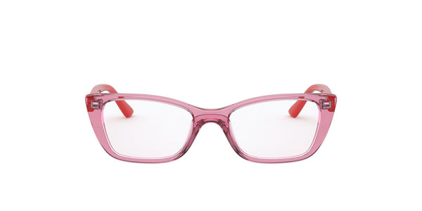 VOGUE EYEWEAR VY2004 2836 46