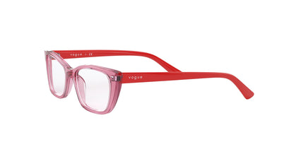 VOGUE EYEWEAR VY2004 2836 46