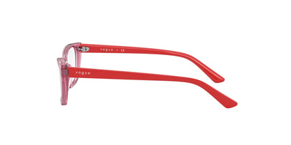 VOGUE EYEWEAR VY2004 2836 46