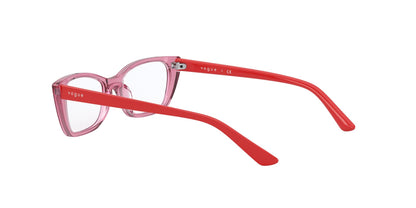 VOGUE EYEWEAR VY2004 2836 46